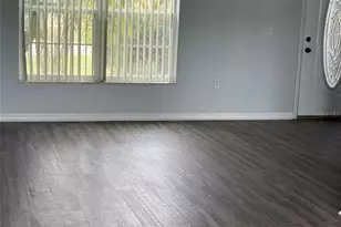 1117 Cambourne Dr, Kissimmee, FL 34758 - Photo 5