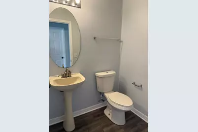 1117 Cambourne Drive, Kissimmee, FL 34758 - Photo 15