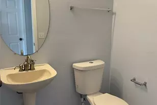 1117 Cambourne Dr, Kissimmee, FL 34758 - Photo 15