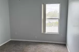 1117 Cambourne Dr, Kissimmee, FL 34758 - Photo 33