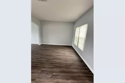 1117 Cambourne Drive, Kissimmee, FL 34758 - Photo 3