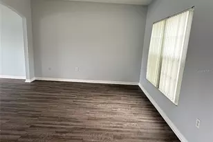 1117 Cambourne Dr, Kissimmee, FL 34758 - Photo 3