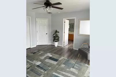 1117 Cambourne Drive, Kissimmee, FL 34758 - Photo 17