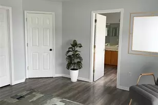 1117 Cambourne Dr, Kissimmee, FL 34758 - Photo 17