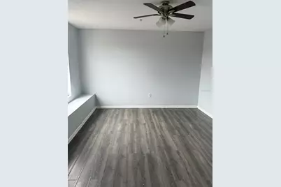 1117 Cambourne Drive, Kissimmee, FL 34758 - Photo 29