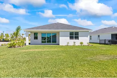 16397 Preservation Boulevard, Punta Gorda, FL 33982 - Photo 41