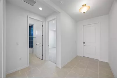 16397 Preservation Boulevard, Punta Gorda, FL 33982 - Photo 7