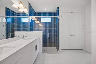 16397 Preservation Boulevard, Punta Gorda, FL 33982 - Photo 37