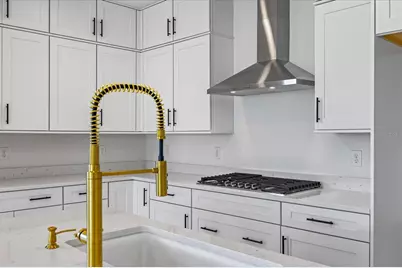 16397 Preservation Boulevard, Punta Gorda, FL 33982 - Photo 19