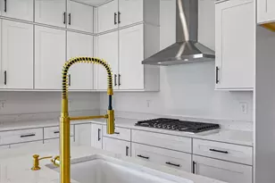 16397 Preservation Blvd, Punta Gorda, FL 33982 - Photo 19