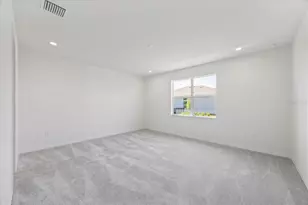 16397 Preservation Blvd, Punta Gorda, FL 33982 - Photo 33