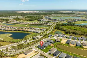 16397 Preservation Blvd, Punta Gorda, FL 33982 - Photo 51