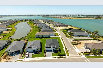 16397 Preservation Boulevard, Punta Gorda, FL 33982 - Photo 55