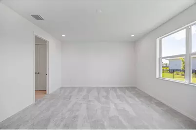 16397 Preservation Boulevard, Punta Gorda, FL 33982 - Photo 35