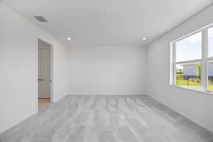 16397 Preservation Blvd, Punta Gorda, FL 33982 - Photo 35