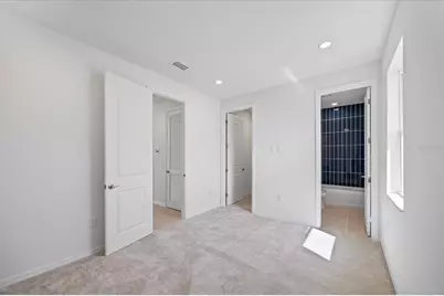 16397 Preservation Boulevard, Punta Gorda, FL 33982 - Photo 31