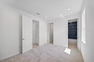 16397 Preservation Blvd, Punta Gorda, FL 33982 - Photo 31