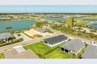 16397 Preservation Boulevard, Punta Gorda, FL 33982 - Photo 47