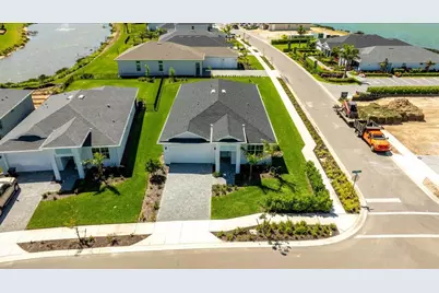 16397 Preservation Boulevard, Punta Gorda, FL 33982 - Photo 49