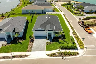 16397 Preservation Blvd, Punta Gorda, FL 33982 - Photo 49