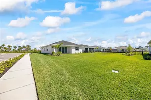 16397 Preservation Blvd, Punta Gorda, FL 33982 - Photo 43