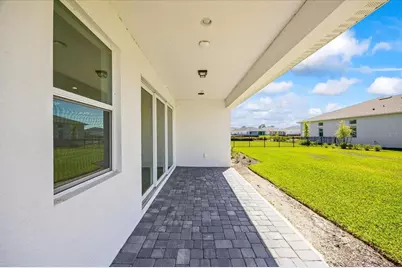 16397 Preservation Boulevard, Punta Gorda, FL 33982 - Photo 39