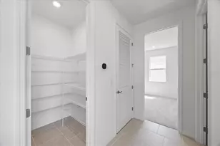 16397 Preservation Blvd, Punta Gorda, FL 33982 - Photo 27