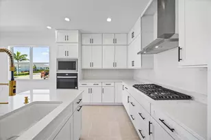 16397 Preservation Blvd, Punta Gorda, FL 33982 - Photo 21