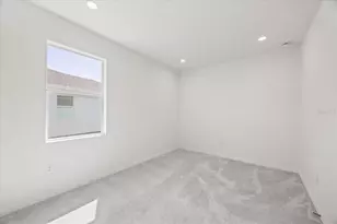 16397 Preservation Blvd, Punta Gorda, FL 33982 - Photo 29