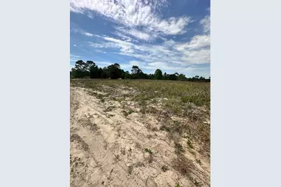 Tbd SW 27th Lane, Ocala, FL 34481 - Photo 1