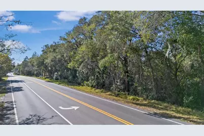 25841 State Road 46, Sorrento, FL 32776 - Photo 19