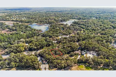 25841 State Road 46, Sorrento, FL 32776 - Photo 17