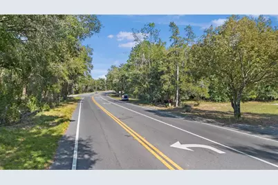 25841 State Road 46, Sorrento, FL 32776 - Photo 13