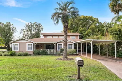 26 Backspin Lane, Orlando, FL 32804 - Photo 1