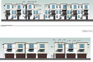 46 W Jersey St, Orlando, FL 32806 - Photo 9