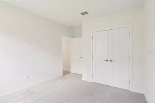 3225 Cup Dr, Lakeland, FL 33803 - Photo 25