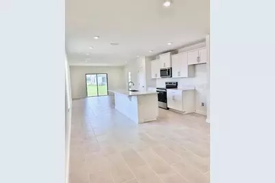 3225 Cup Drive, Lakeland, FL 33803 - Photo 5