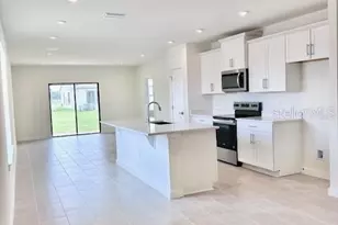 3225 Cup Dr, Lakeland, FL 33803 - Photo 5