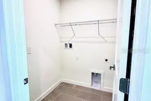 3225 Cup Dr, Lakeland, FL 33803 - Photo 27