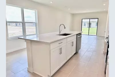 3225 Cup Drive, Lakeland, FL 33803 - Photo 9