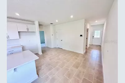 3225 Cup Drive, Lakeland, FL 33803 - Photo 7