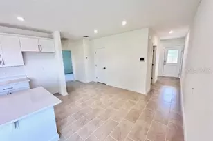 3225 Cup Dr, Lakeland, FL 33803 - Photo 7