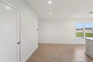 3225 Cup Dr, Lakeland, FL 33803 - Photo 17