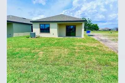 3225 Cup Drive, Lakeland, FL 33803 - Photo 31