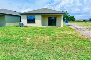 3225 Cup Dr, Lakeland, FL 33803 - Photo 31