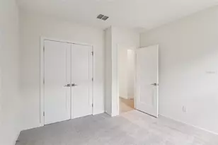 3225 Cup Dr, Lakeland, FL 33803 - Photo 23