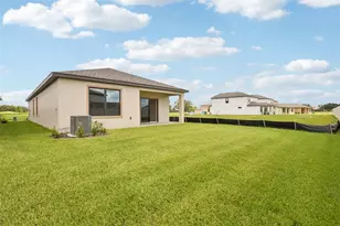 3225 Cup Dr, Lakeland, FL 33803 - Photo 33