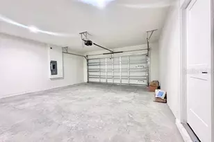 3225 Cup Dr, Lakeland, FL 33803 - Photo 29