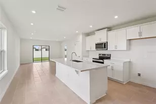 3225 Cup Dr, Lakeland, FL 33803 - Photo 7