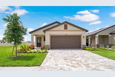 3225 Cup Drive, Lakeland, FL 33803 - Photo 1